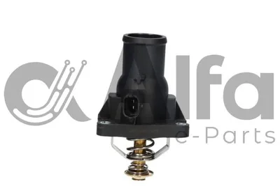 Thermostat, Kühlmittel Opel ZAFIRA / ZAFIRA FAMILIE B · Opel INSIGNIA A · Opel INSIGNIA A Salon