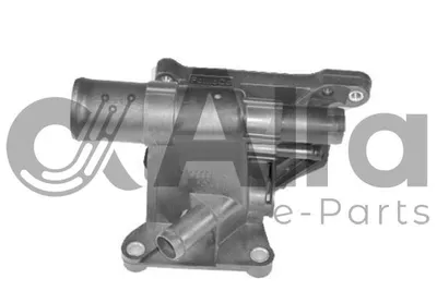 Thermostat Gehäuse Ford MONDEO II · Ford MONDEO II Turnier · Ford FOCUS I
