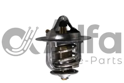 Thermostat, Kühlmittel Nissan MAXIMA / MAXIMA QX V · Nissan X-TRAIL I · Nissan PRIMERA