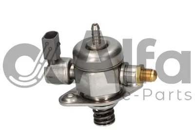 Kraftstoffpumpe Audi A3 · Audi A3 Sportback · Audi TT