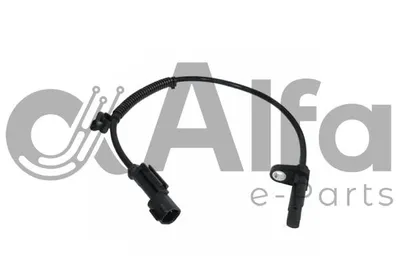 Sensor, Radgeschwindigkeit Ford TRANSIT V363 Bus · Ford TRANSIT V363 Van · Ford TRANSIT V363 Plattform/Chassis