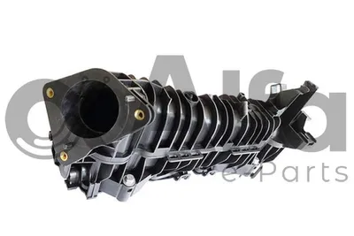 Aufnahme des Manifold Moduls Bmw 3 · Bmw 3 Touring · Bmw 3 Coupe