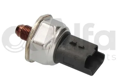 Sensor, Kraftstoffdruck Peugeot 2008 I · Peugeot 308 II · Peugeot 308 SW II