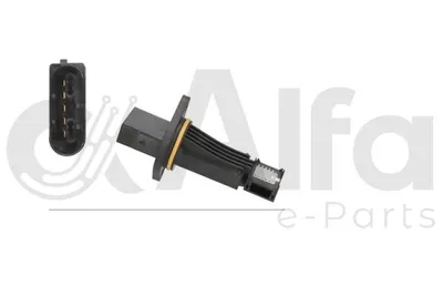 Massenluftstromsensor Mercedes-Benz G-CLASS · Mercedes-Benz C-CLASS · Mercedes-Benz E-CLASS