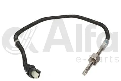 Sensor, Abgastemperatur Mercedes-Benz M-CLASS · Mercedes-Benz S-CLASS · Mercedes-Benz GL-CLASS
