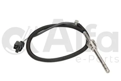 Sensor, Abgastemperatur Mercedes-Benz E-CLASS · Mercedes-Benz E-CLASS T-Modell · Mercedes-Benz SPRINTER 3-t Van