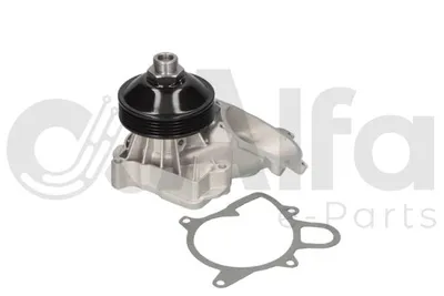 Wasserpumpe, Motorkühlung Bmw 7 · Bmw 5 · Bmw 5 Touren