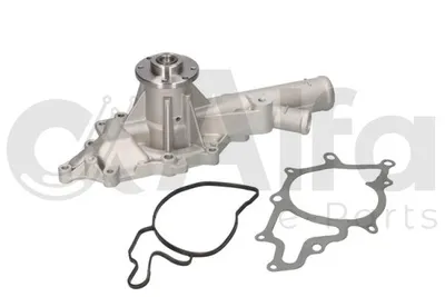 Wasserpumpe, Motorkühlung Mercedes-Benz VIANO · Mercedes-Benz VITO Bus · Mercedes-Benz VITO / MIXTO Van