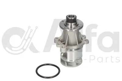 Wasserpumpe, Motorkühlung Bmw 3 · Bmw 3 Compact · Bmw 3 Coupe