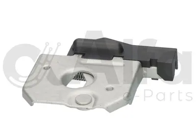 Bonnet Lock Renault CLIO II · Renault CLIO II Hatchback Van · Renault THALIA I