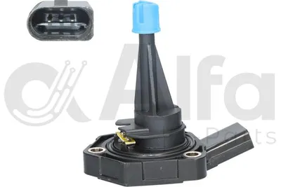 Sensor, Motorölstand Audi A1 · Audi A1 Sportback · Audi A3