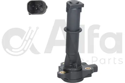 Sensor, Motorölstand Mercedes-Benz G-CLASS · Mercedes-Benz G-CLASS Cabrio · Mercedes-Benz M-CLASS