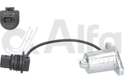 Sensor, Motorölstand Opel OMEGA B Kombi · Opel ASTRA F Limousine · Opel ASTRA F Cabrio
