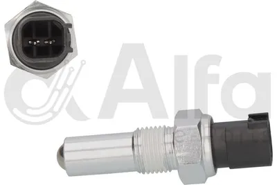 Schalten, Rücklicht Ford Fiesta V · Ford FUSION · Ford FOCUS C-MAX