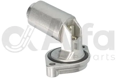 Sensor, Motorölstand Mercedes-Benz 124 Coupe · Mercedes-Benz 124 Limousine · Mercedes-Benz 124 T-Modell