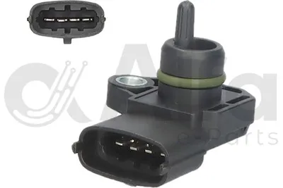 Sensor, Ansaugkrümmer Druck Hyundai ATOS · Hyundai SONATA IV · Hyundai TRAJET