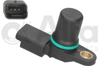 Sensor, Nockenwellenposition Nissan ALMERA II Hatchback · Nissan ALMERA II · Nissan MICRA III