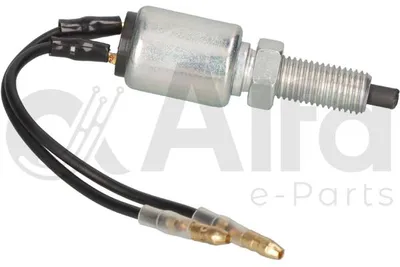 Stopplichtschalter Mitsubishi STARION · Nissan VANETTE Bus · Nissan VANETTE Van