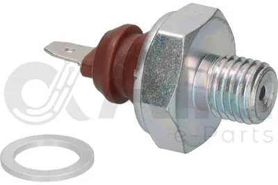 Öldruckschalter Bmw 1502-2002 · Bmw 1500-2000 · Bmw 2500-3.3