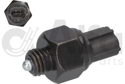 Umschalter, Rücklicht Hyundai H-1 / STAREX Bus · Hyundai H-1 Van · Hyundai TERRACAN