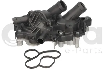 Wasserpumpe, Motorkühlung Audi A1 · Audi A1 Sportback · Audi A3