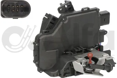 Türschloss Audi A6 C5 · Audi A6 C5 Avant · Audi ALLROAD C5