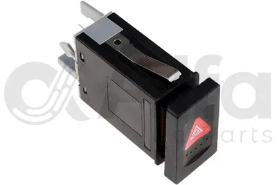Gefahrenhinweis Lichtschalter Vw PASSAT B5 · Vw PASSAT B5 Variante · Vw PASSAT B5.5