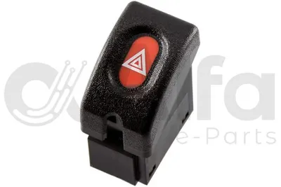 Gefahrenhinweis Lichtschalter Opel COMBO Box Karosserie/MPV · Opel CORSA B · Opel TIGRA