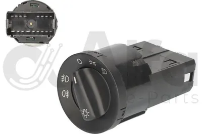 Schalter, Scheinwerfer Sitz ALHAMBRA · Vw SHARAN · Vw POLO III CLASSIC