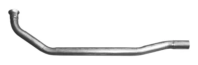 Auspuffrohr Ford GRANADA II · Ford GRANADA Turnier
