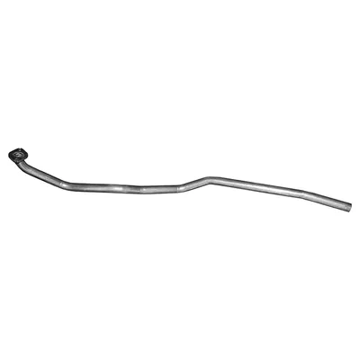 Auspuffrohr Ford TAUNUS 12M II · Ford TAUNUS 12M II Turnier
