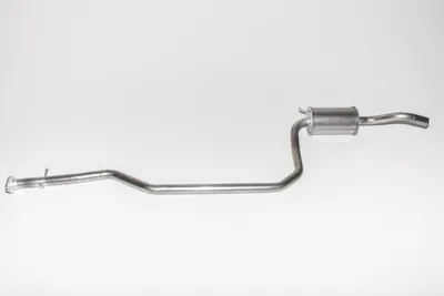 Ford FIESTA IV · Mazda 121 III