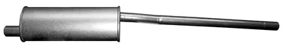 Ford TAUNUS 20M II