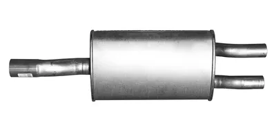 Zentrifugendämpfer Ford TAUNUS 17M II · Ford TAUNUS 17M II Coupe · Ford TAUNUS 17M II Turner