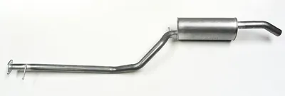 Ford TOURNEO CONNECT · Ford TRANSIT CONNECT
