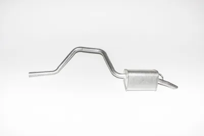 Schalldämpfer hinten Ford MONDEO I Turnier · Ford MONDEO II Turnier