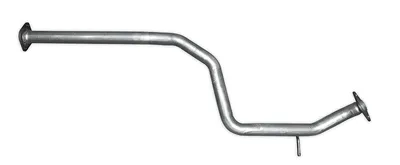 Auspuffrohr Mazda 5