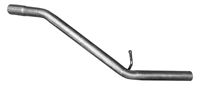 Auspuffrohr Mazda 3 · Mazda 3 Saloon