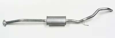 Nissan Nissan HINWEIS