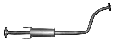 Nissan Nissan HINWEIS