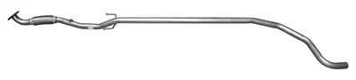 Auspuffrohr Opel CORSA C-Hatchback Van · Opel CORSA D · Opel CORSA D-Hatchback Van