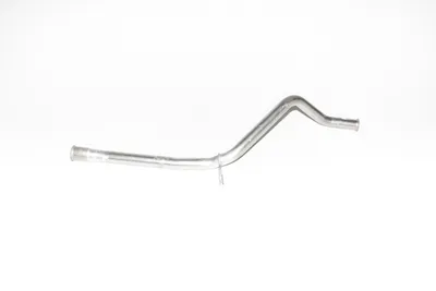 Auspuffrohr Peugeot 307