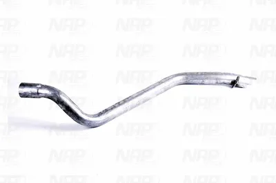 Auspuffrohr Mercedes-Benz VIANO · Mercedes-Benz VITO / MIXTO Van