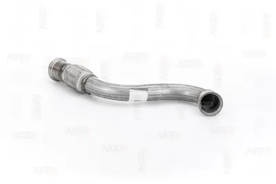 Auspuffrohr Citroën BERLINGO / BERLINGO ERSTE Box Körper/MPV · Citroën BERLINGO / BERLINGO ERSTE MPV · Citroën C4 Coupe