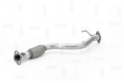 Auspuffrohr Audi A3 · Audi A3 Sportback · Audi A3 Cabrio