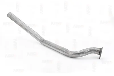 Auspuffrohr Audi A4 B5 · Audi A6 C5 · Audi A6 C5 Avant