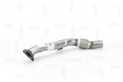 Auspuffrohr Audi A4 B5 · Audi A6 C5 · Audi A6 C5 Avant