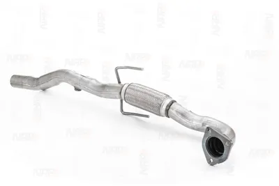 Abgasleitung Opel VECTRA C · Opel VECTRA C GTS · Opel VECTRA C Kombi