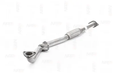 Abgasleitung Opel VECTRA B Hatchback · Opel VECTRA B · Opel VECTRA B Kombi