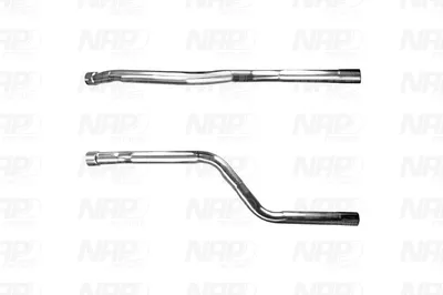 Auspuffrohr Bmw 5 Gran Turismo · Bmw 5 · Bmw 5 Besichtigung